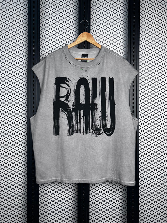Special edition clothing