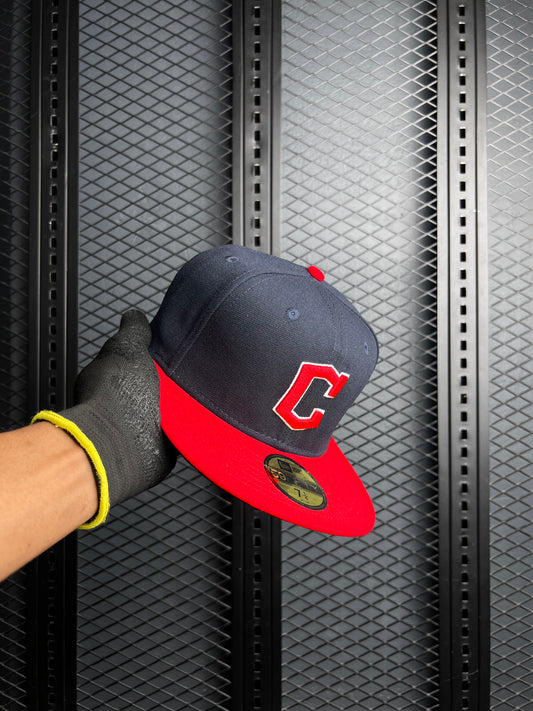 New Era Flat Cap Special Edition