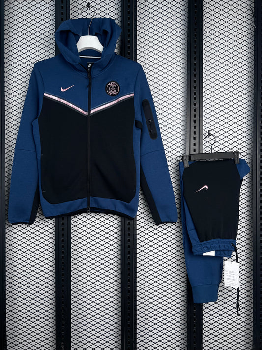 Men’s tracksuits tech fleece