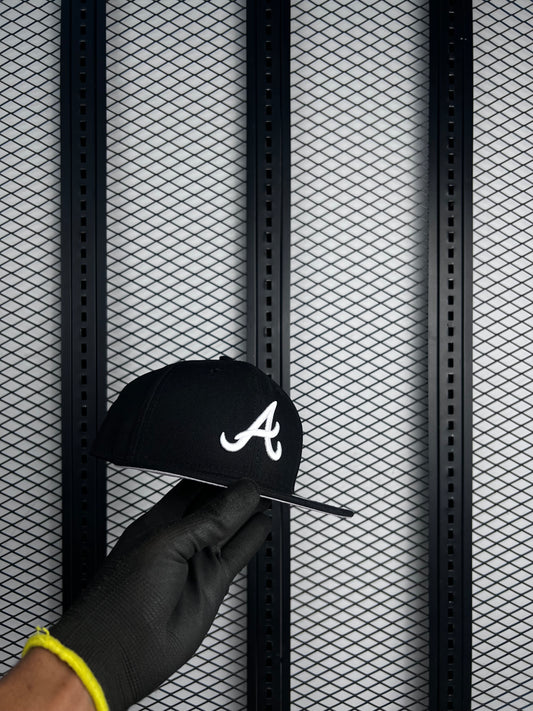 New era flat