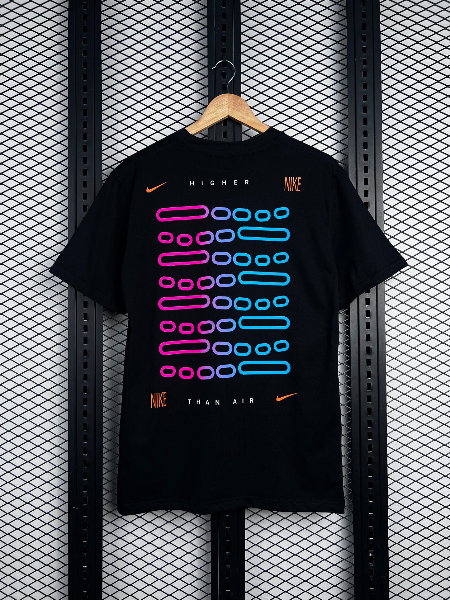 Men’s Luxury T Shirt