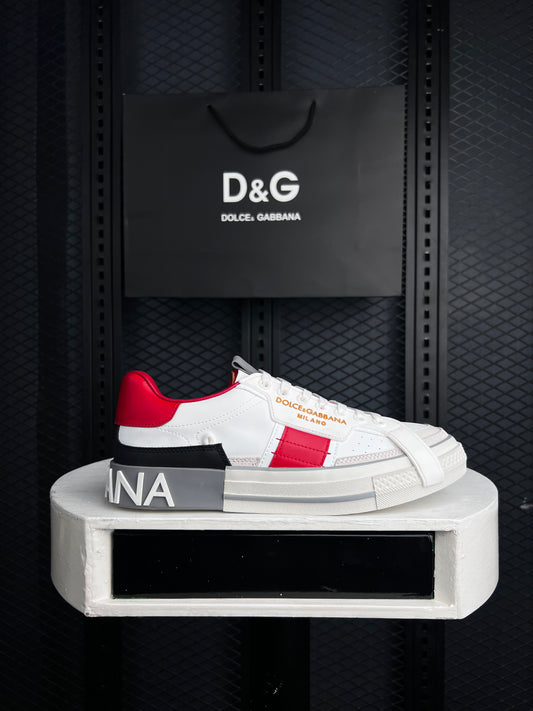 Men’s Special Edition Sneakers