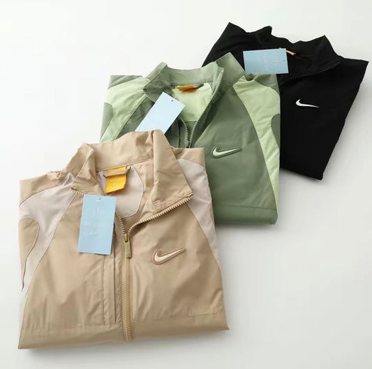 New released tracksuit