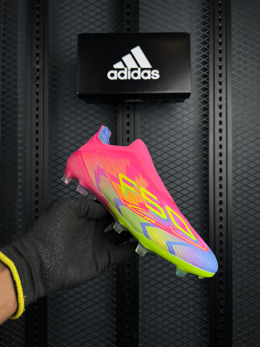 Soccer Boots Special Edition