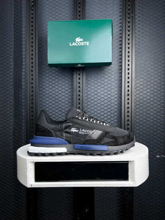 Men’s Luxury Sneakers