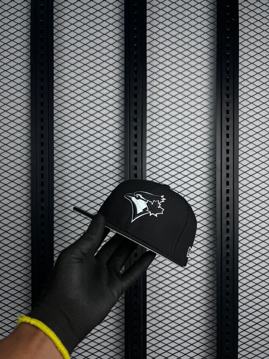 New era flat
