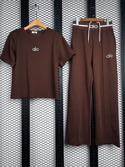Ladies Special Edition 2piece