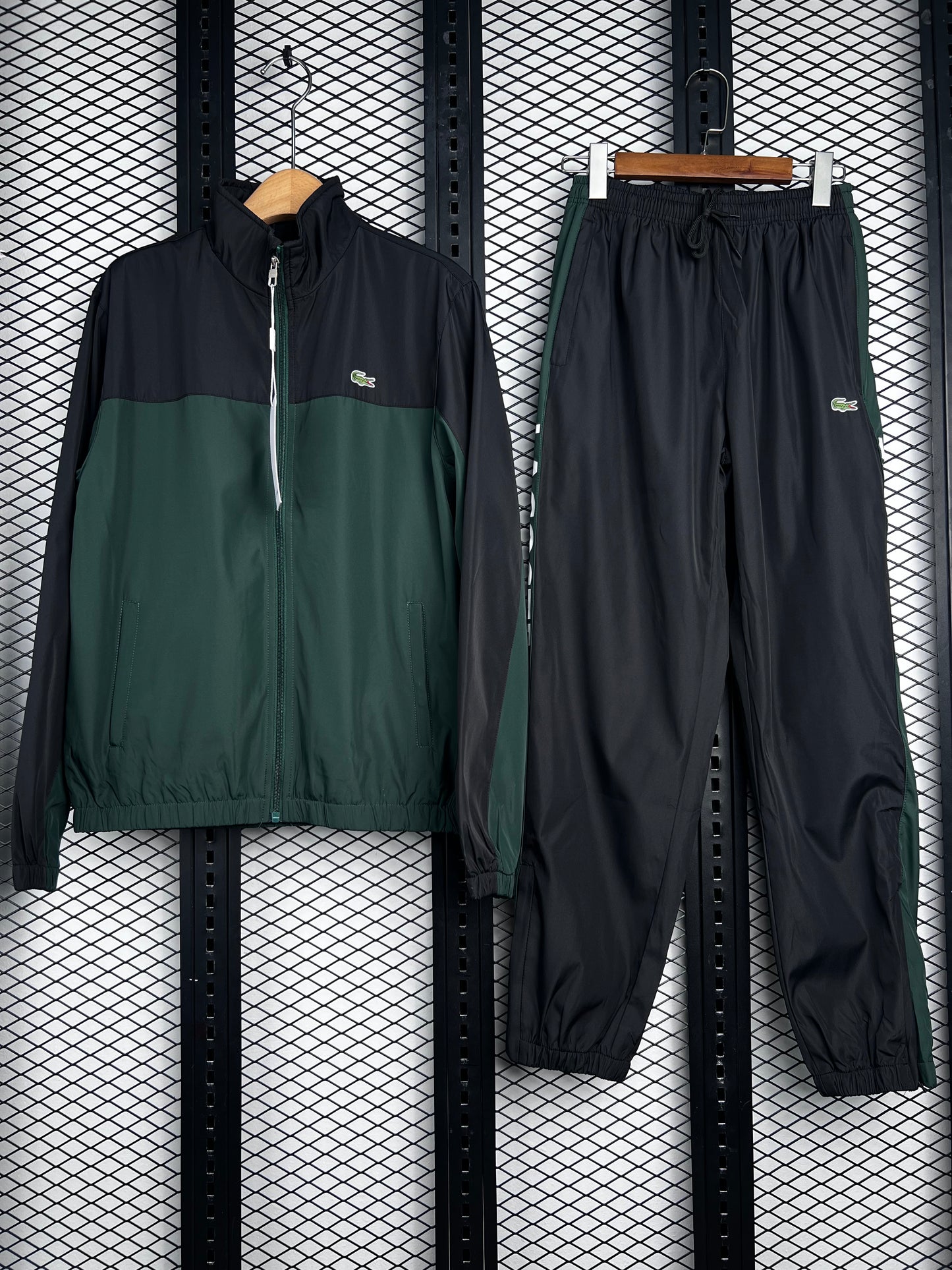Men’s Special Edition Tracksuit