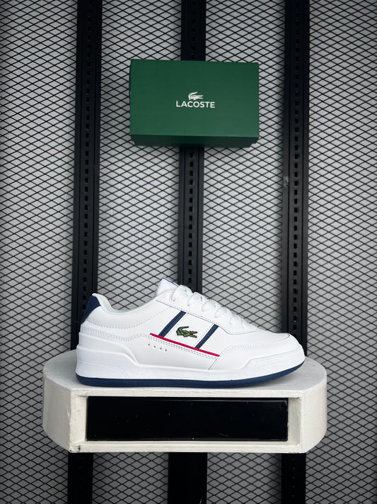 New Edition Sneaker