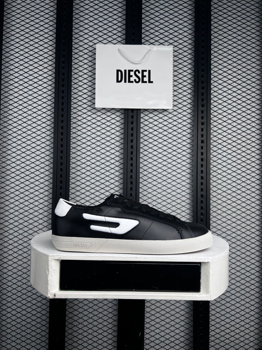 Men's special edition sneaker