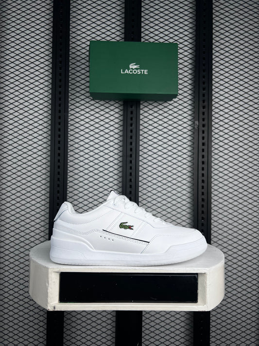 New Edition Sneaker