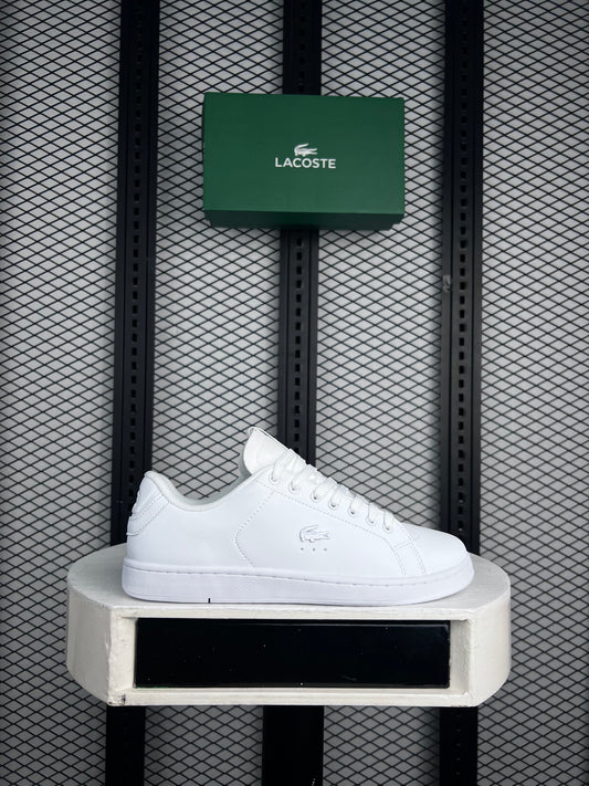 New Edition Sneaker
