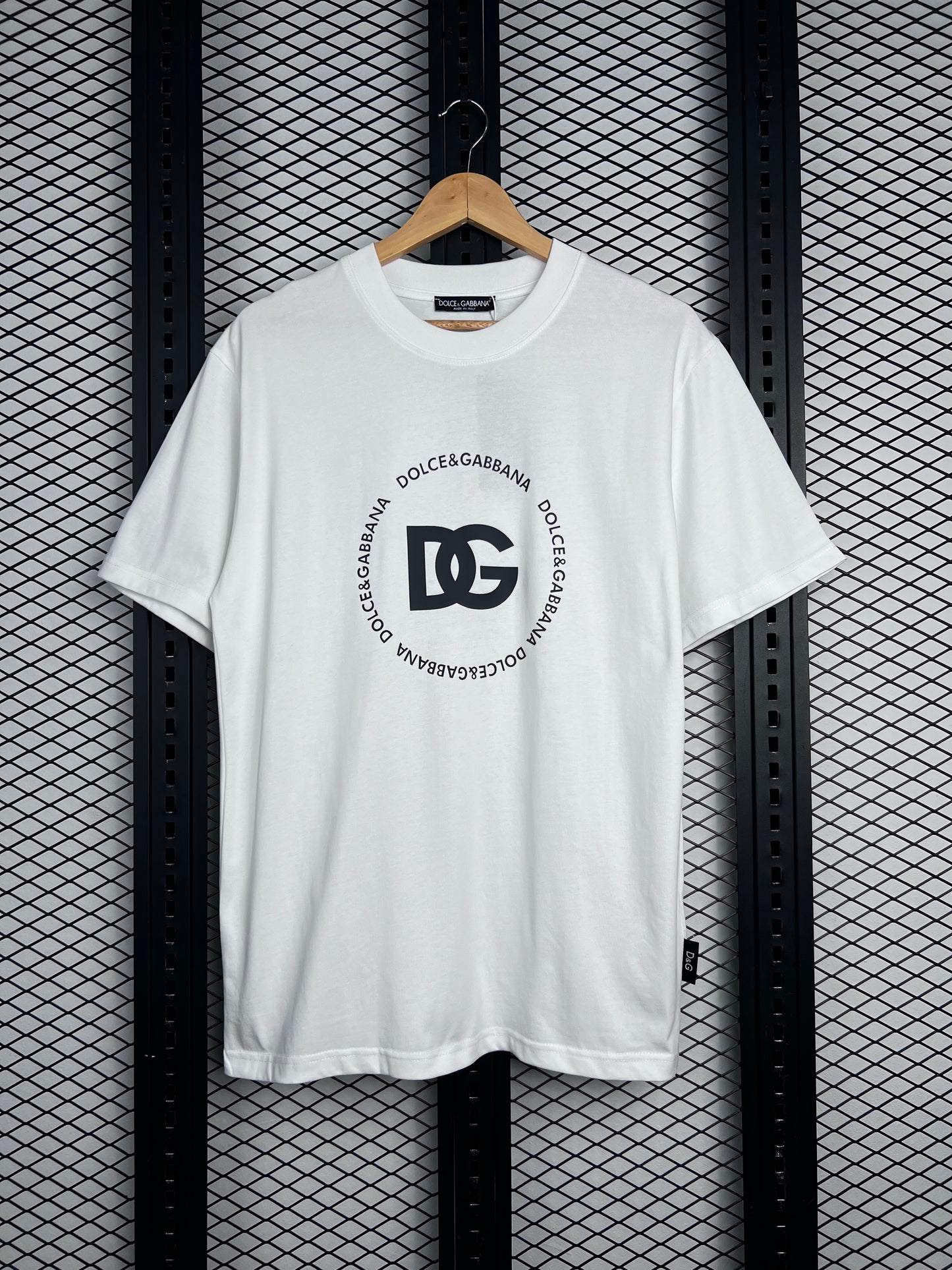 Men’s Luxury T Shirts