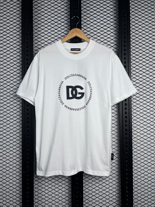 Men’s Luxury T Shirts