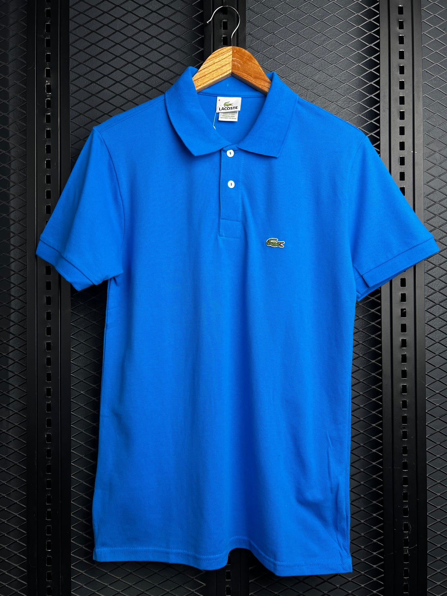 Men’s Golf T