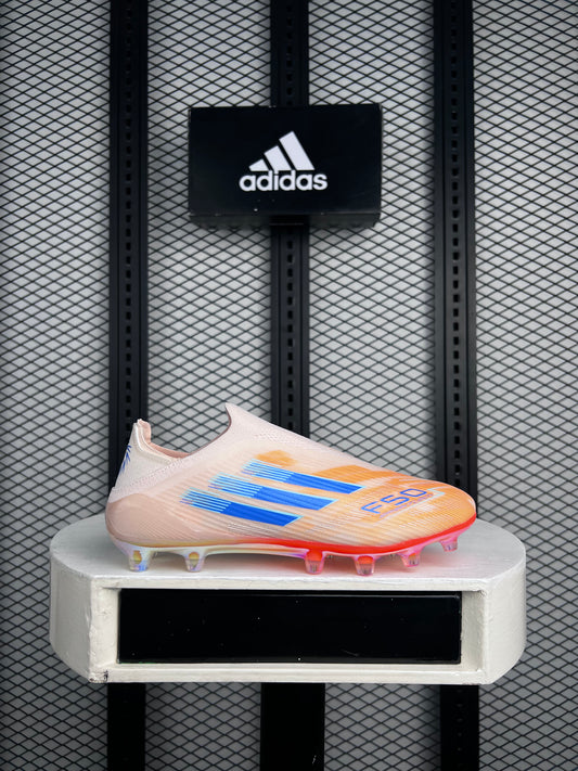 New Edition Soccer boot