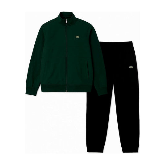 Men’s special edition tracksuits