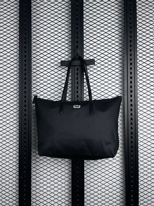 LADIES HANDBAG