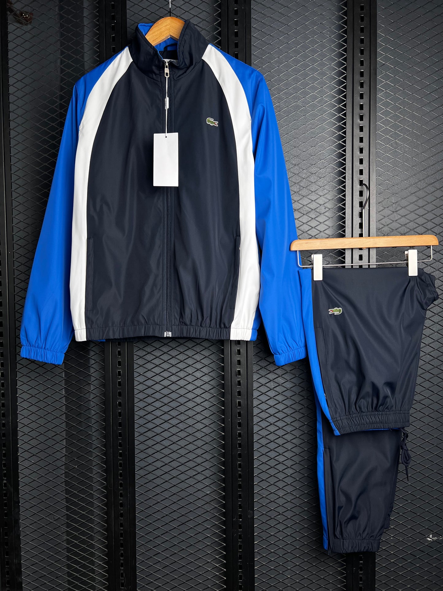 Men’s Tracksuits