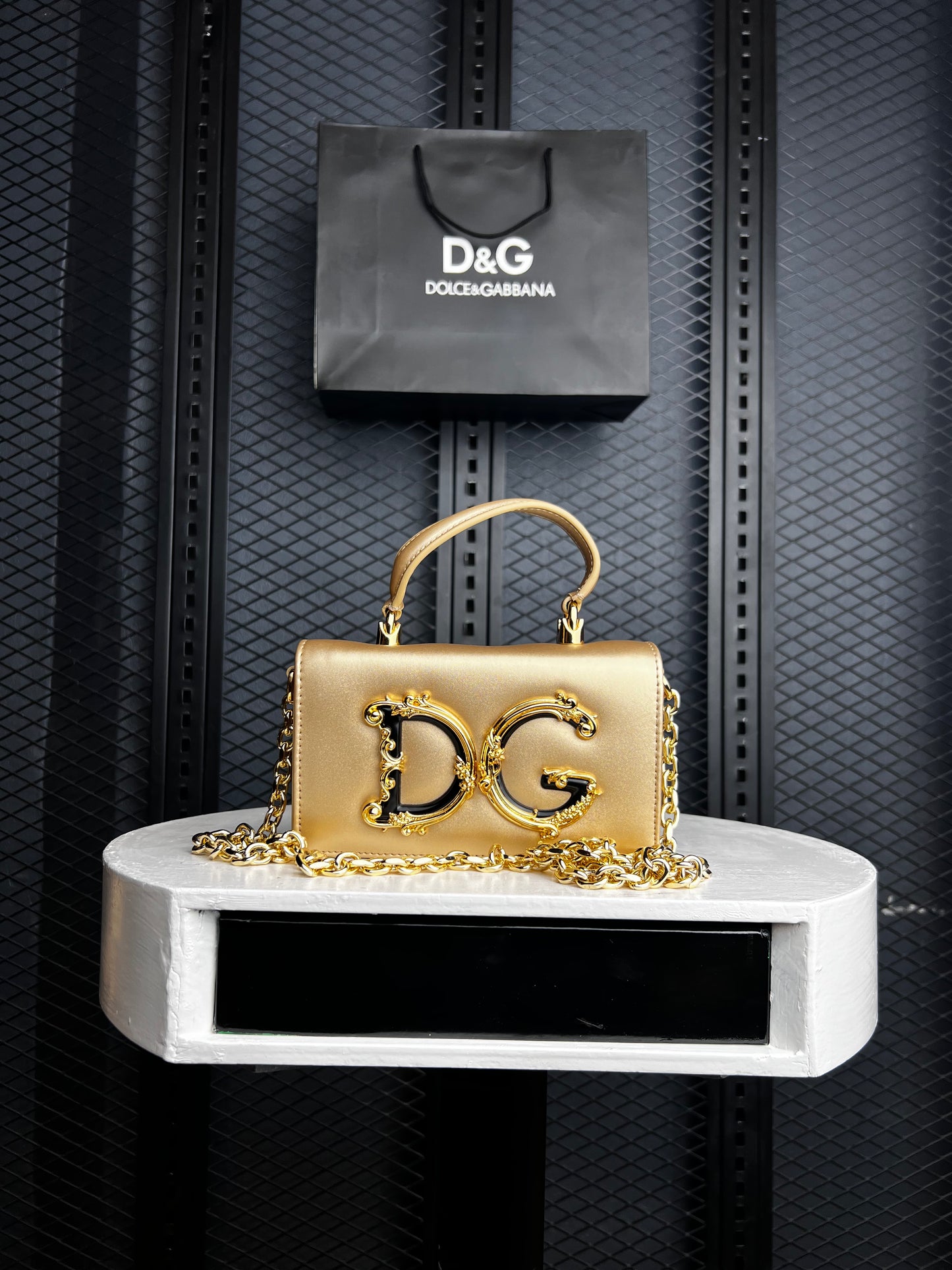 Girls Handbags- Special Edition