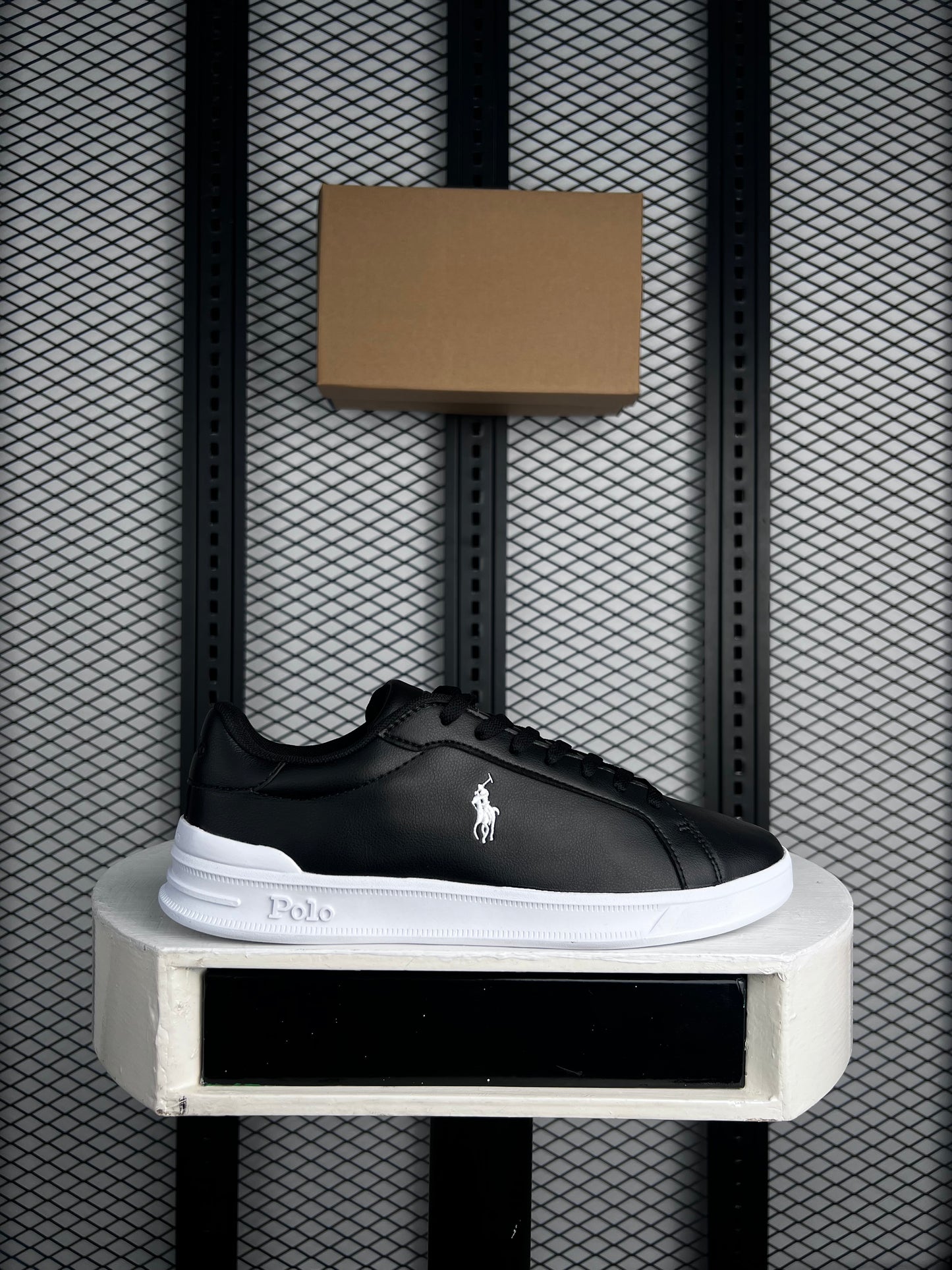 Men’s Special Edition Sneaker