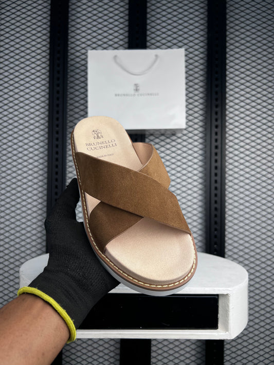 New Released Sandals