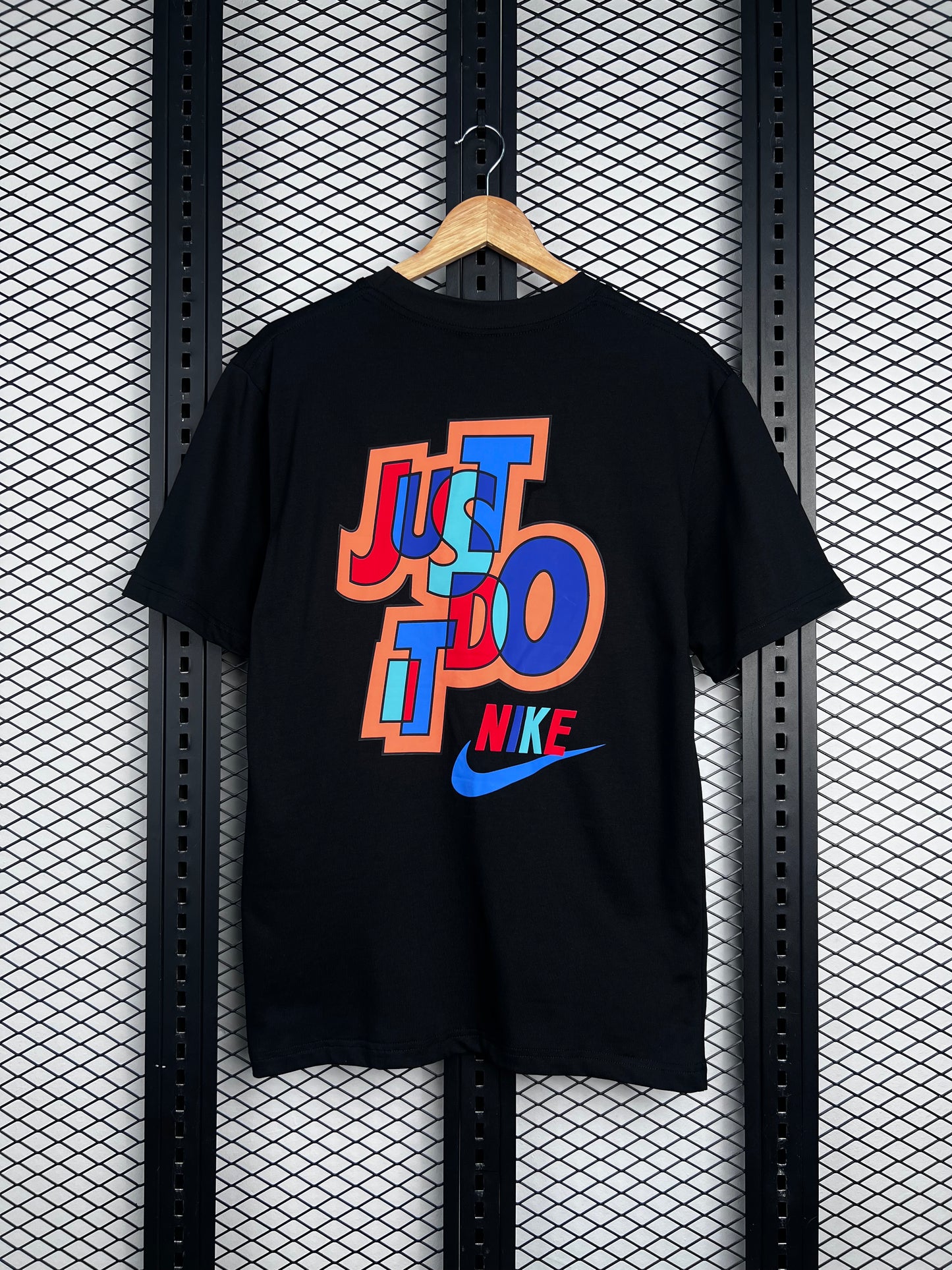 Men’s Luxury T Shirt