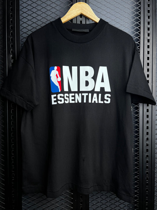 F.O.G   T-Shirt - New Edition