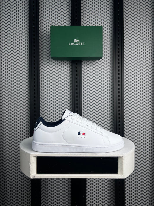 New edition sneaker