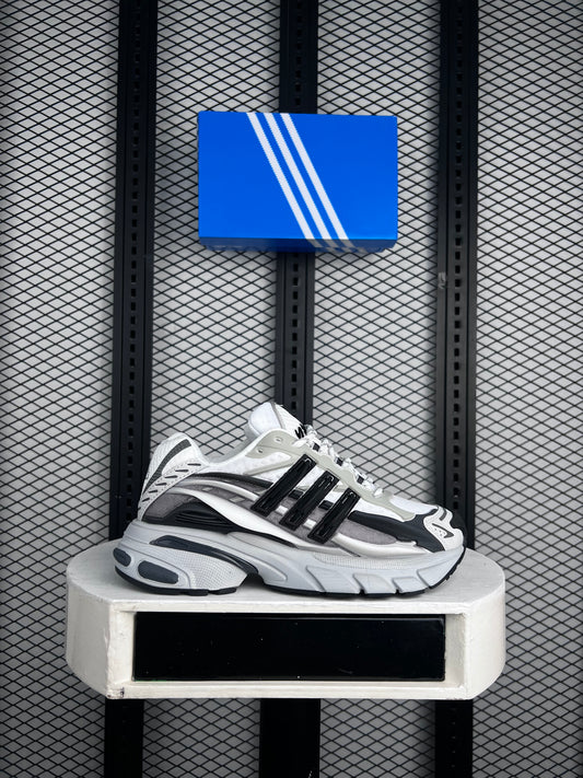New Edition Sneaker