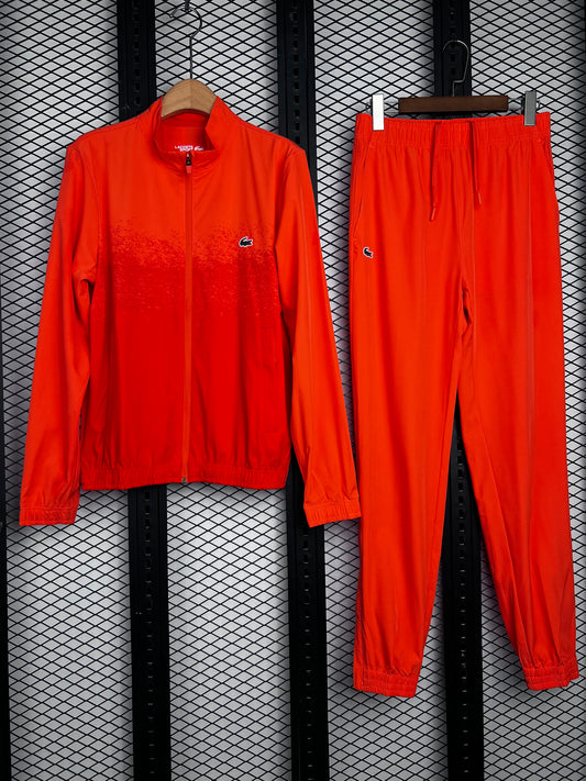 Men’s Special Edition Tracksuit