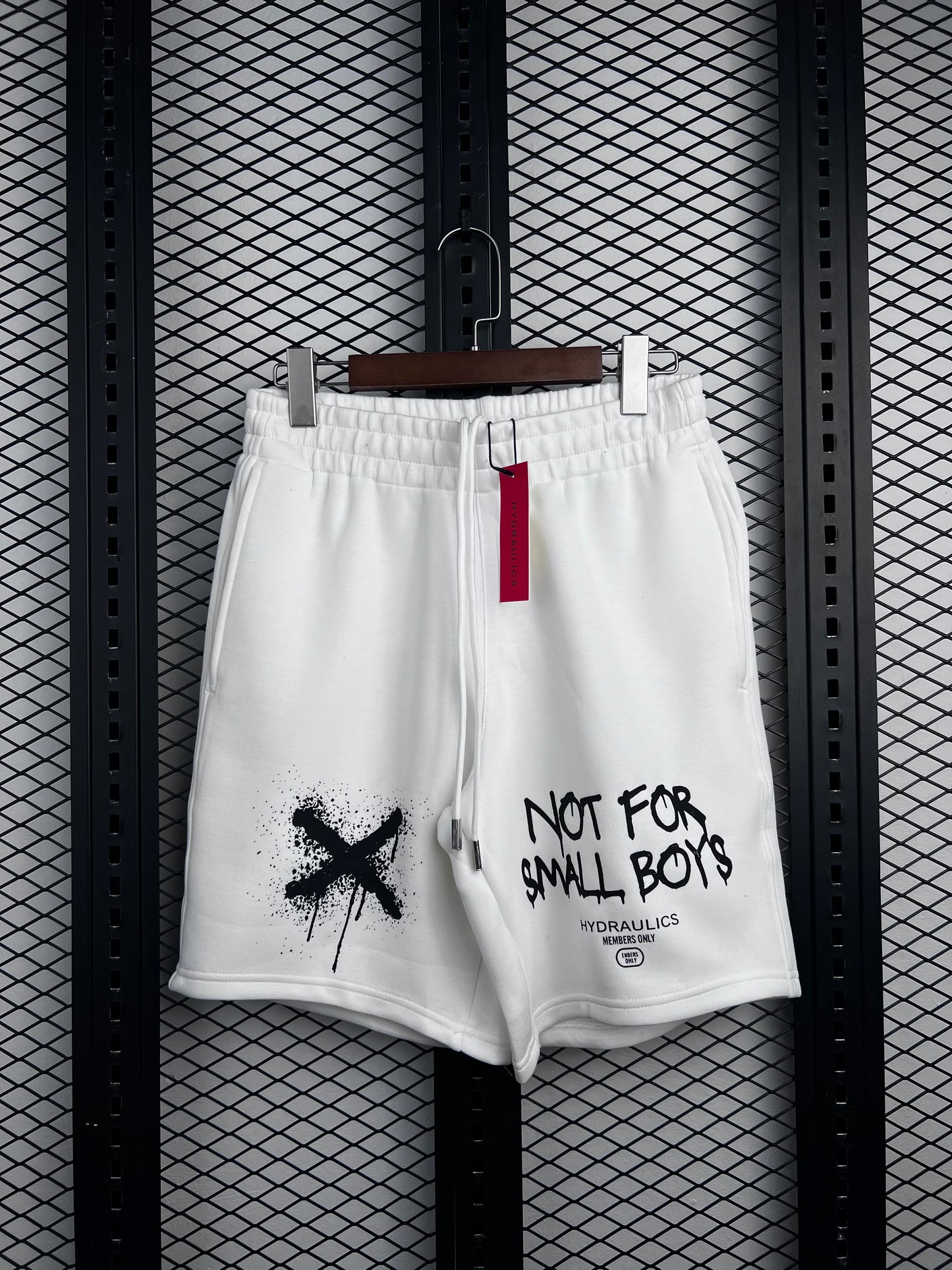 High quality Men’s short