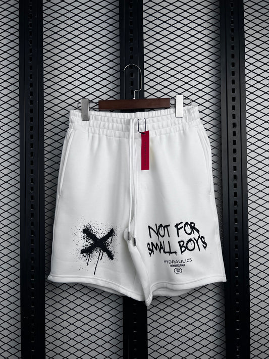 High quality Men’s short