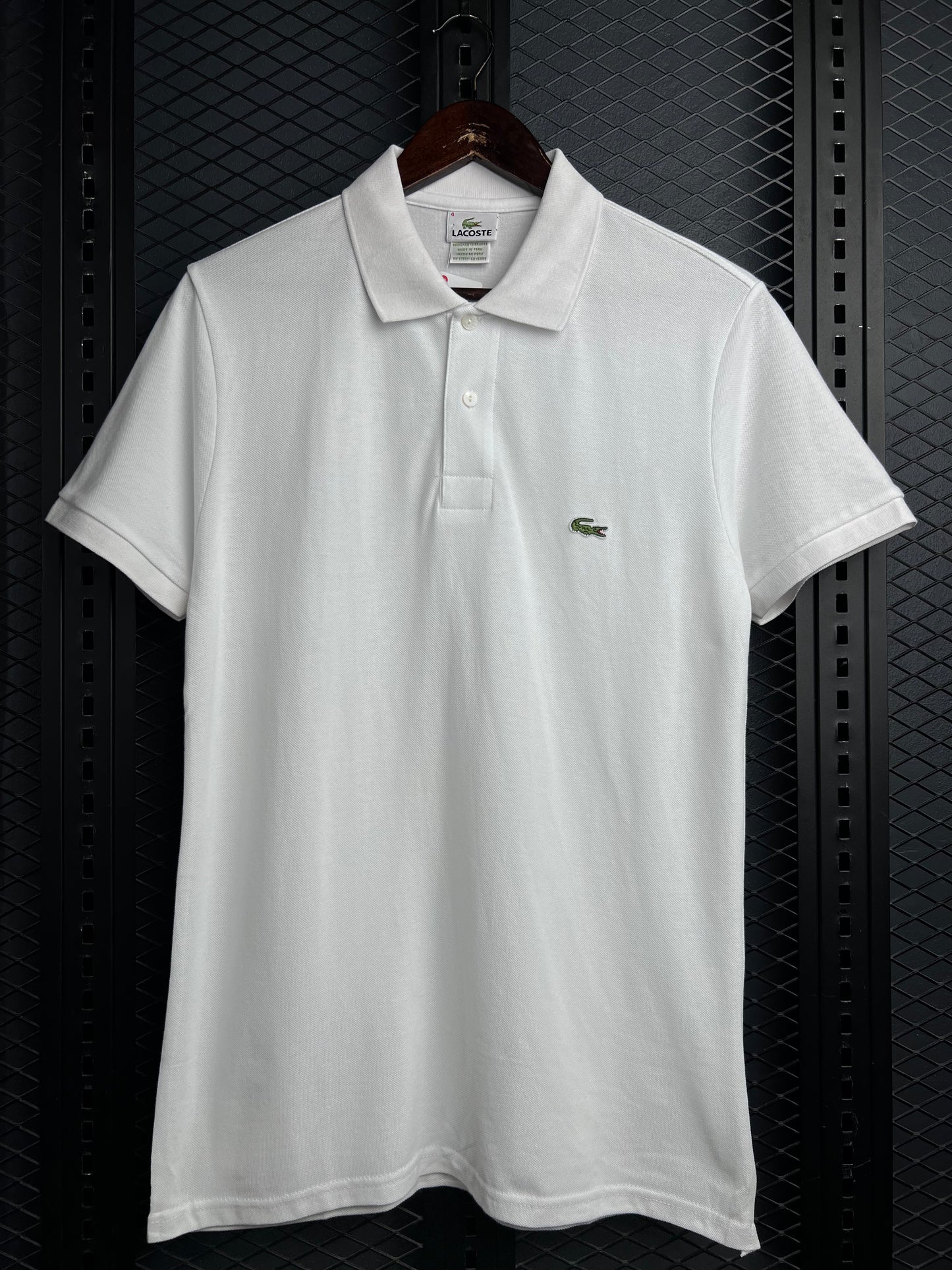 Men’s Golf T