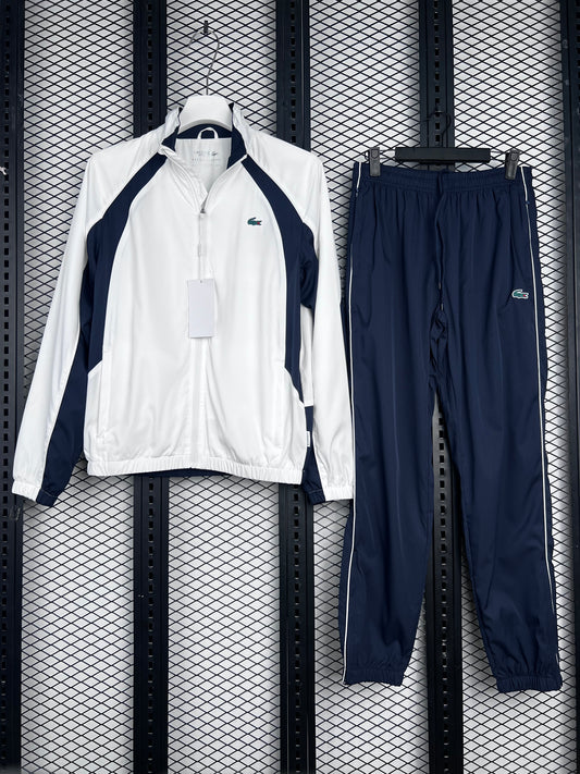 MEN’S LCS TRACKSUIT