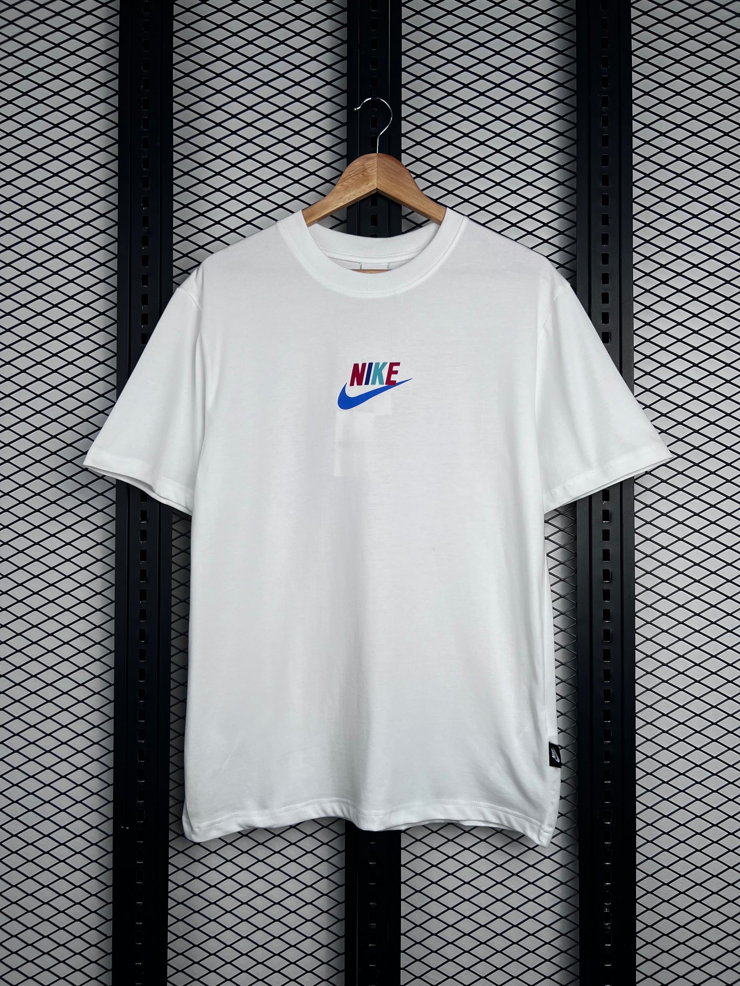 Men’s Luxury T Shirt