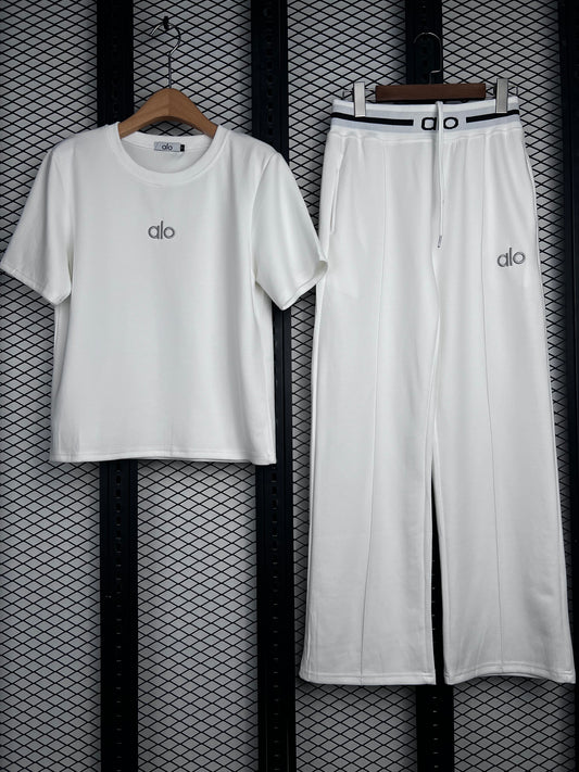 Ladies Special Edition 2piece