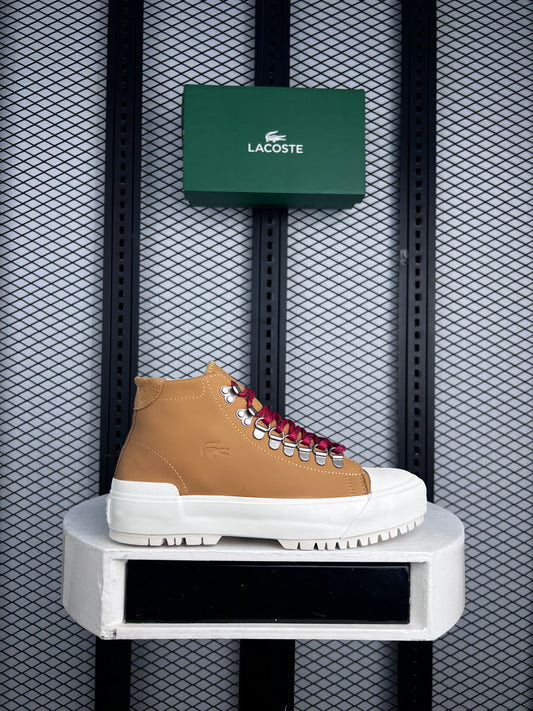 New Edition Sneaker