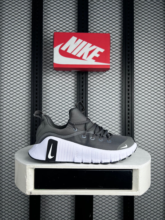 New Released Sneaker