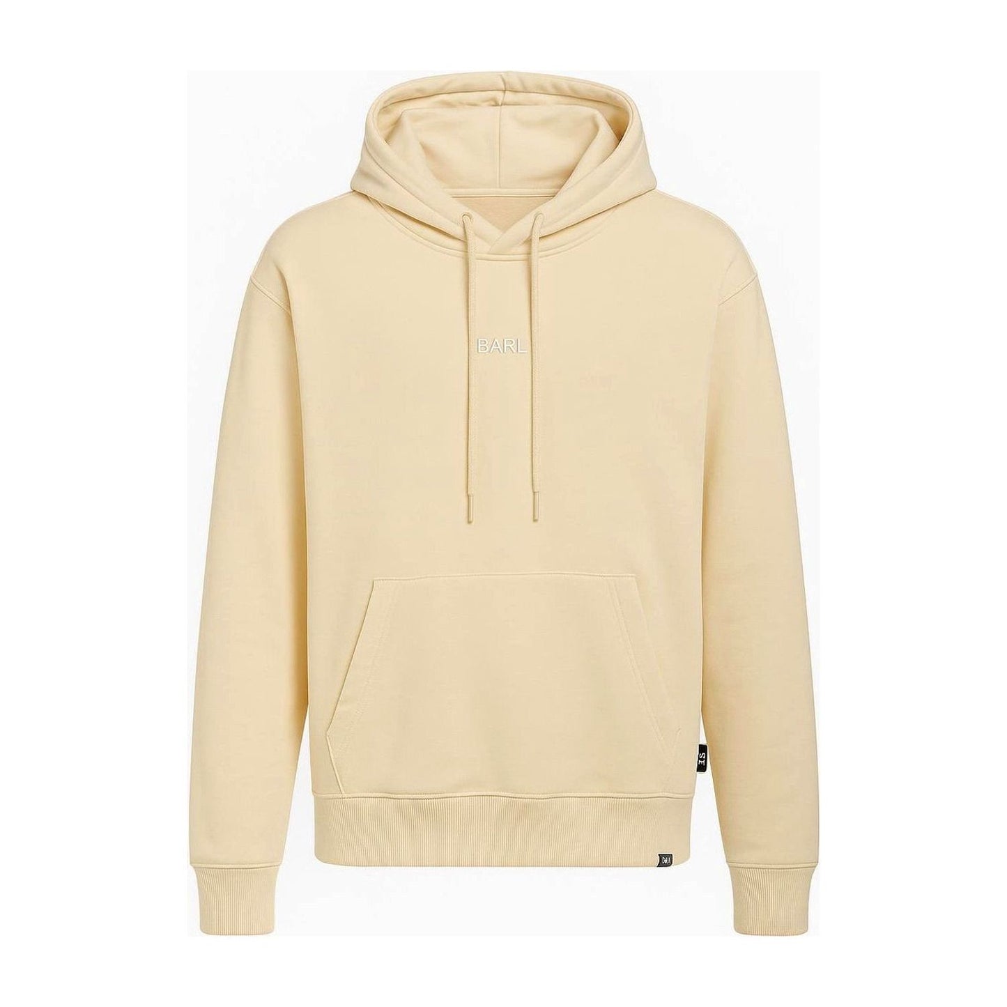 New edition hoodies