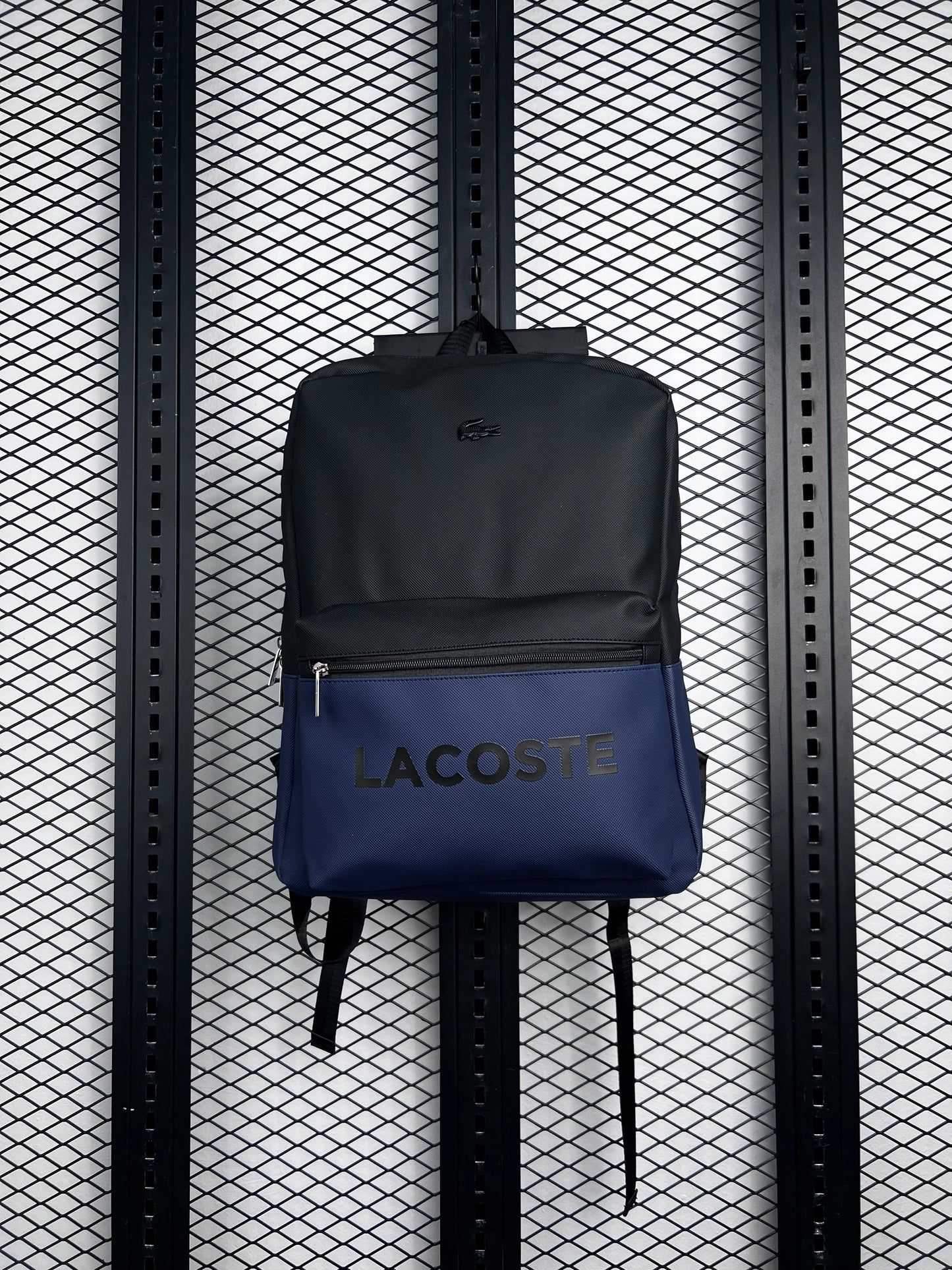 Men’s Backpack