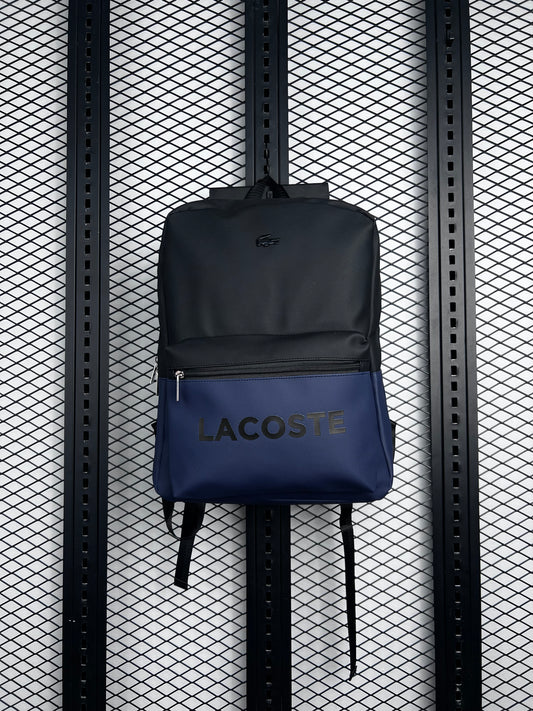 Men’s Backpack