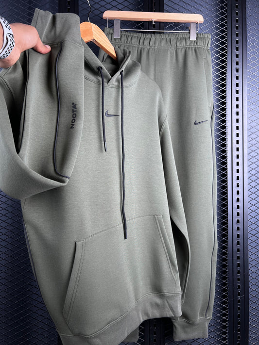 Standard Hoodies Tracksuits