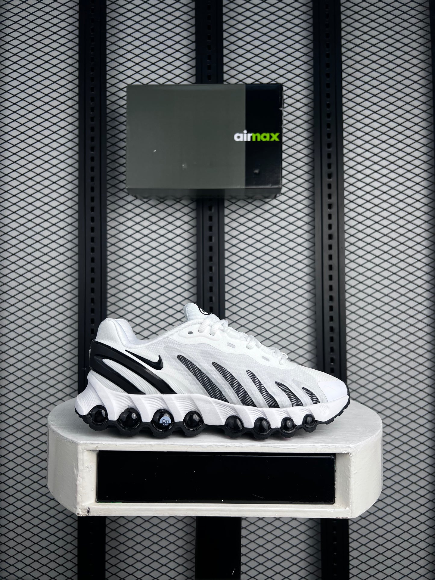 Special edition sneakers