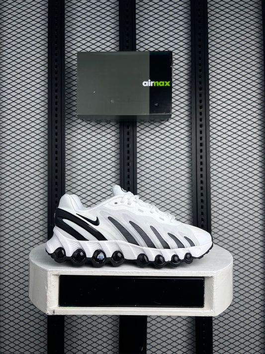 Special edition sneakers