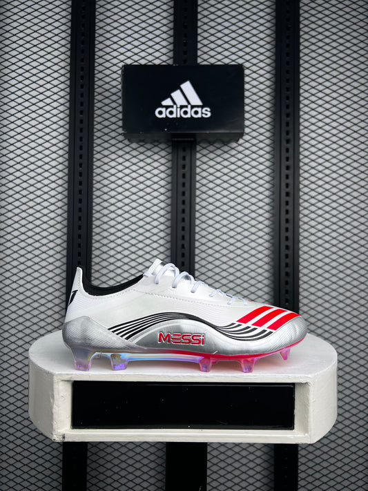 Men’s Soccer Boot Special Edition