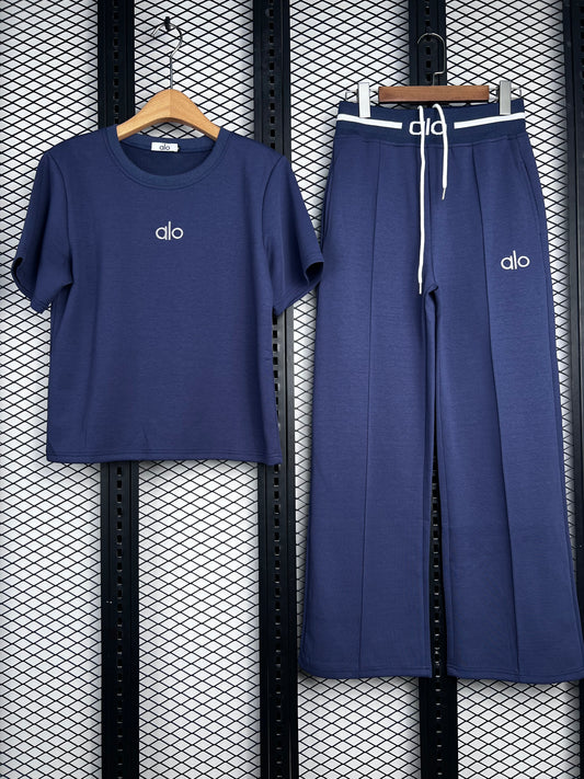 Ladies Special Edition 2piece