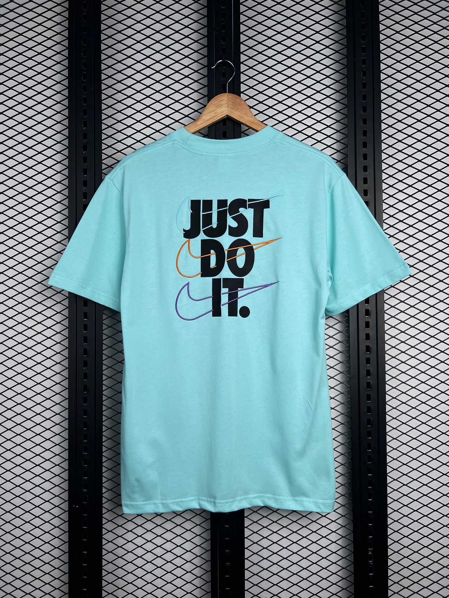 Men’s Luxury T Shirt