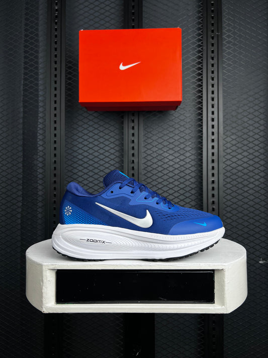 Specical Edition Sneakers