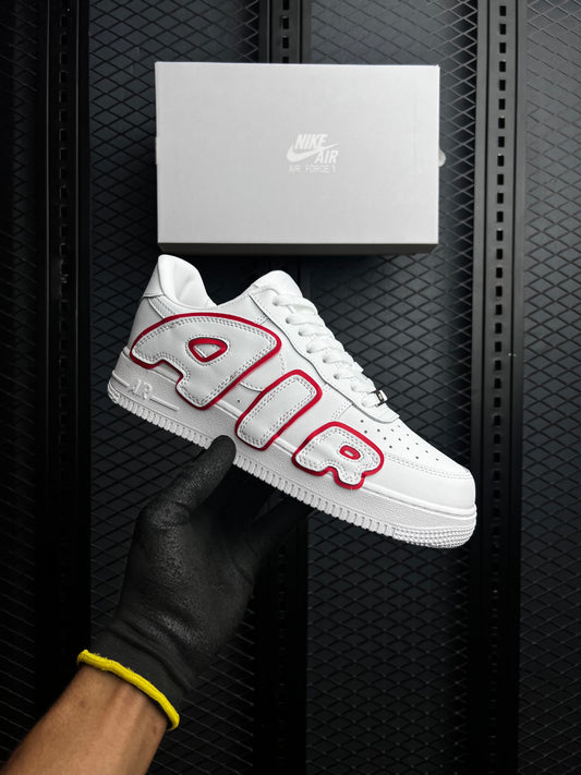 Air Force 1 Low CPFM